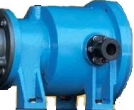 SDQ22声波清灰器主机箱体
